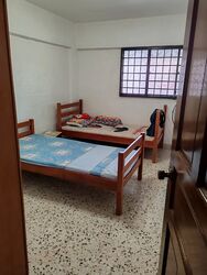 Blk 932 Yishun Central 1 (Yishun), HDB 4 Rooms #583922321